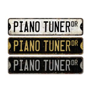 Piano-Tuner-Premium-Quality-Rustic-Metal-Sign-2