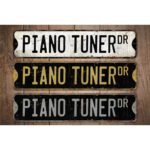 Piano-Tuner-Premium-Quality-Rustic-Metal-Sign-Images