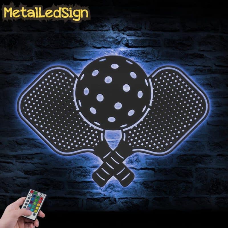 Pickleball-Metal-Wall-Art-LED-Light-3.jpg