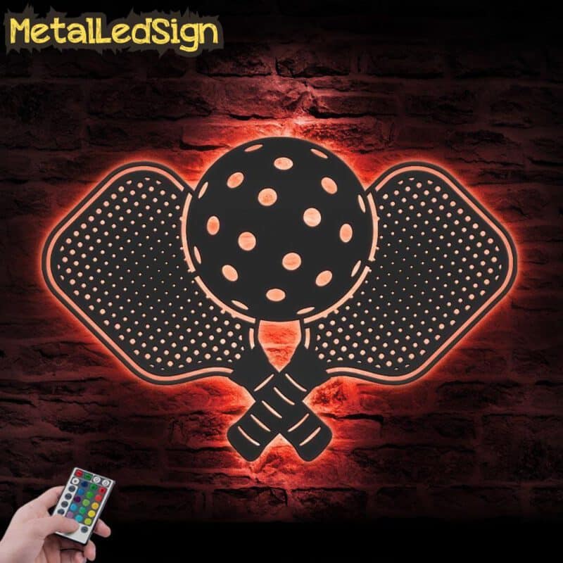 Pickleball-Metal-Wall-Art-LED-Light-5.jpg