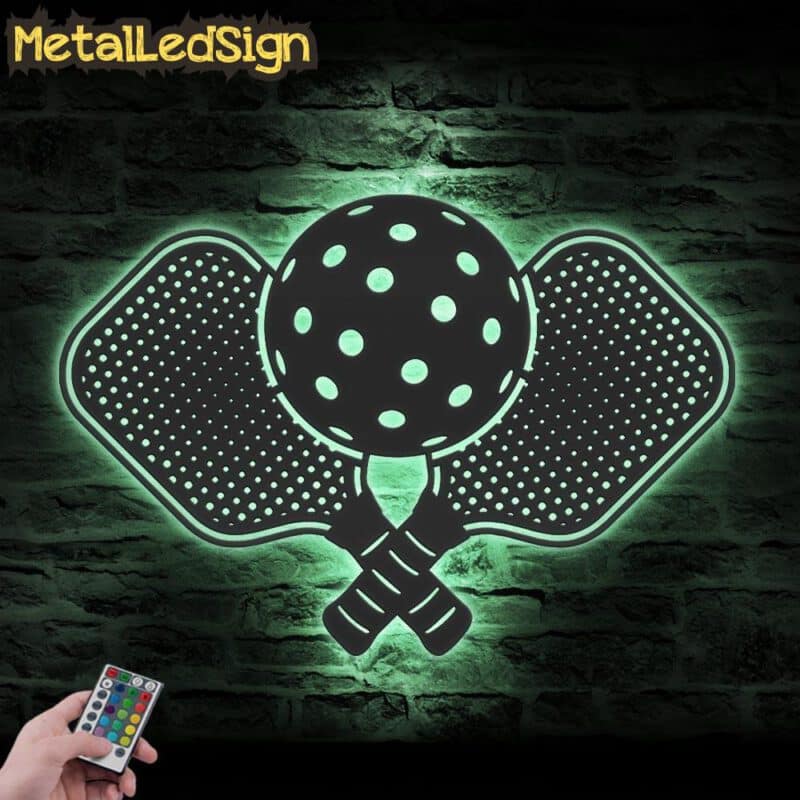 Pickleball-Metal-Wall-Art-LED-Light-7.jpg