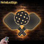 Pickleball-Metal-Wall-Art-LED-Light-Images.jpg