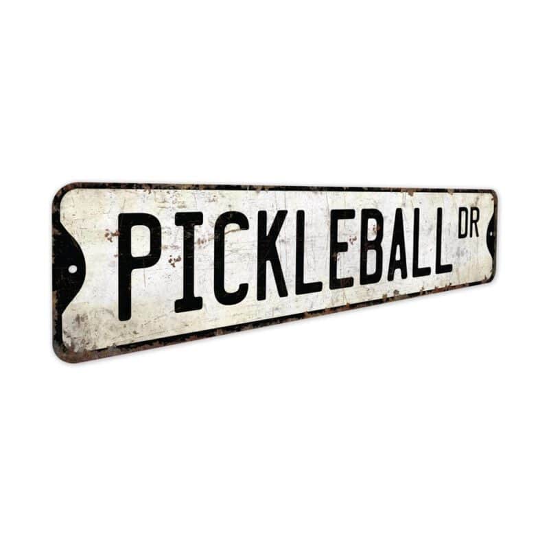 Pickleball-Sign-Premium-Quality-Rustic-Metal-Sign-3