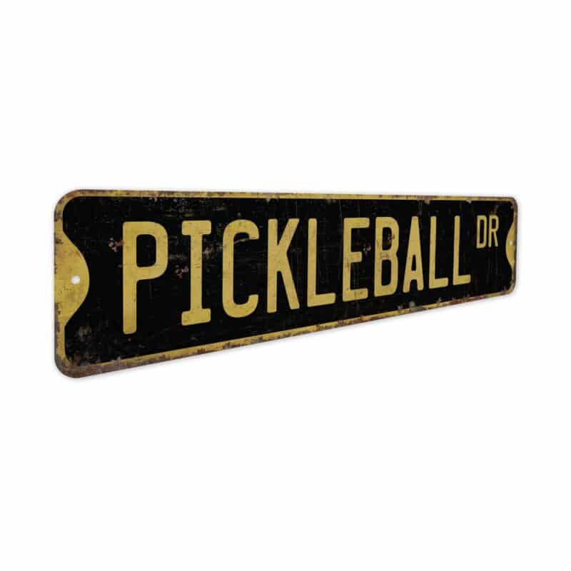 Pickleball-Sign-Premium-Quality-Rustic-Metal-Sign-5