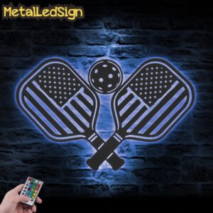 Pickleball-US-Flag-Metal-Wall-Art-LED-Light-3.jpg