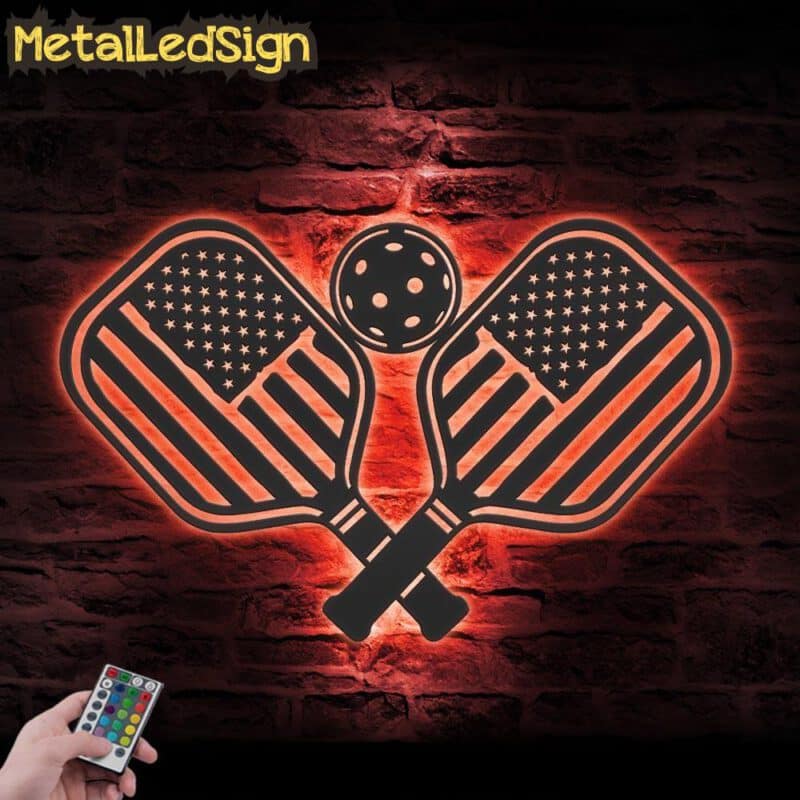 Pickleball-US-Flag-Metal-Wall-Art-LED-Light-5.jpg