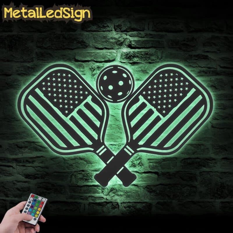 Pickleball-US-Flag-Metal-Wall-Art-LED-Light-7.jpg