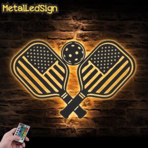 Pickleball-US-Flag-Metal-Wall-Art-LED-Light-Images.jpg