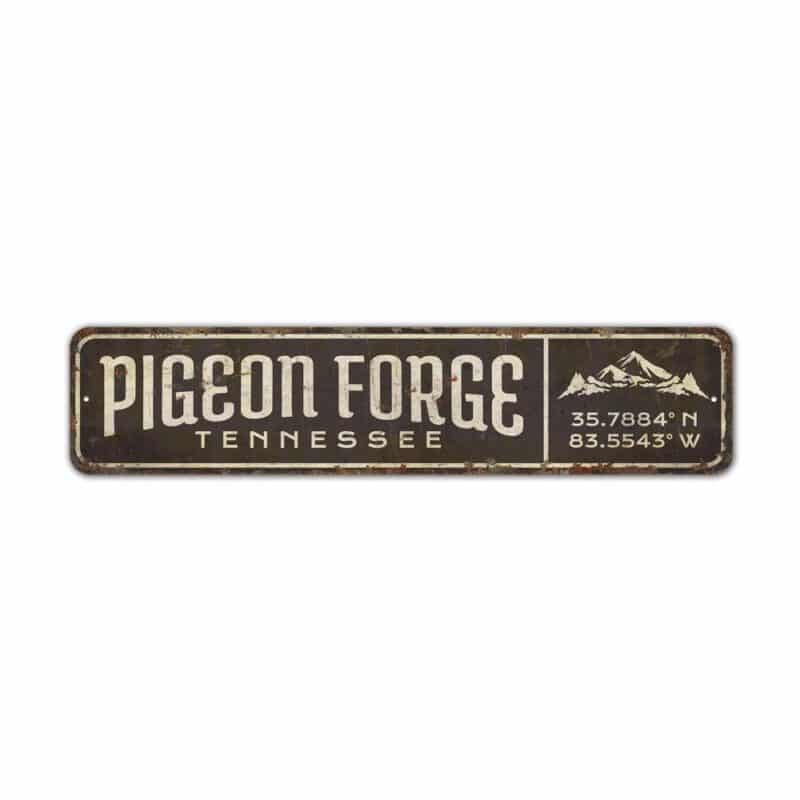 Pigeon-Forge-Sign-Premium-Quality-Rustic-Metal-Sign-2-1