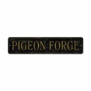 Pigeon-Forge-Sign-Premium-Quality-Rustic-Metal-Sign-2