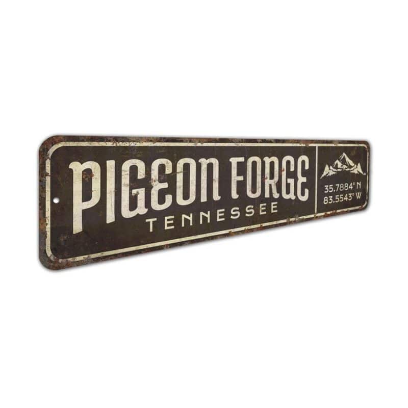 Pigeon-Forge-Sign-Premium-Quality-Rustic-Metal-Sign-3-1