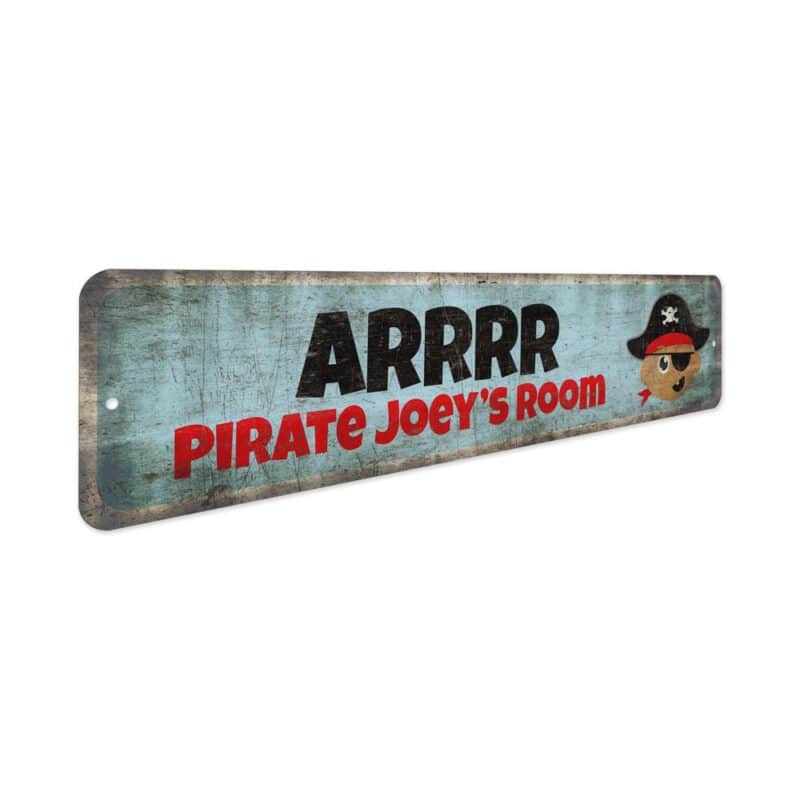 Pirate-Room-sign-Premium-Quality-Rustic-Metal-Sign-3