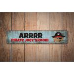 Pirate-Room-sign-Premium-Quality-Rustic-Metal-Sign-Images