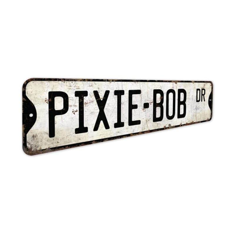 Pixie-Bob-Premium-Quality-Rustic-Metal-Sign-3