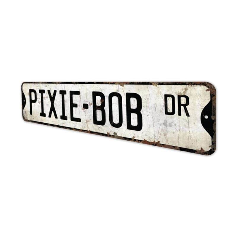 Pixie-Bob-Premium-Quality-Rustic-Metal-Sign-4