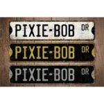 Pixie-Bob-Premium-Quality-Rustic-Metal-Sign-Images