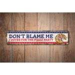 Pizza-Party-Premium-Quality-Rustic-Metal-Sign-Images