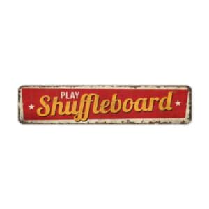 Play-Shuffleboard-Premium-Quality-Rustic-Metal-Sign-2-1