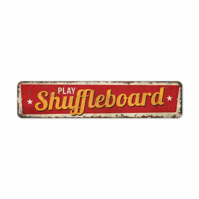 Play-Shuffleboard-Premium-Quality-Rustic-Metal-Sign-2-1