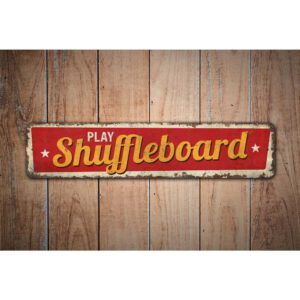 Play-Shuffleboard-Premium-Quality-Rustic-Metal-Sign-Images-1