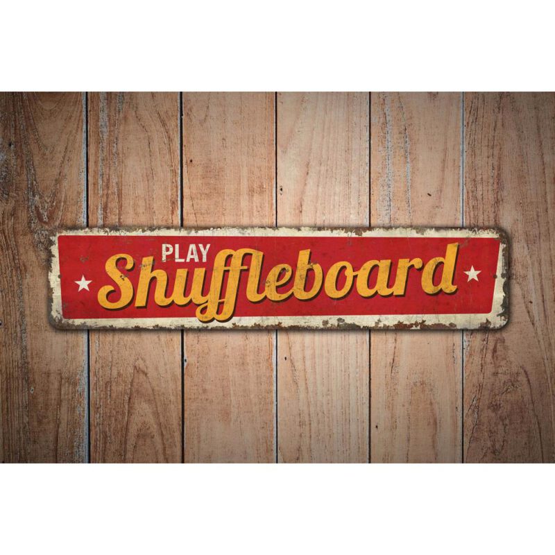 Play-Shuffleboard-Premium-Quality-Rustic-Metal-Sign-Images-1