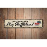 Play-Shuffleboard-Premium-Quality-Rustic-Metal-Sign-Images