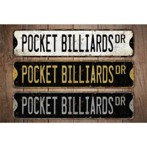 Pocket-Billiards-Premium-Quality-Rustic-Metal-Sign-Images