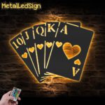 Poker-Cards-Casino-Metal-Wall-Art-LED-Light-Images.jpg