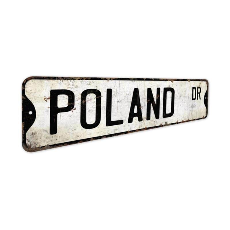 Poland-Premium-Quality-Rustic-Metal-Sign-3