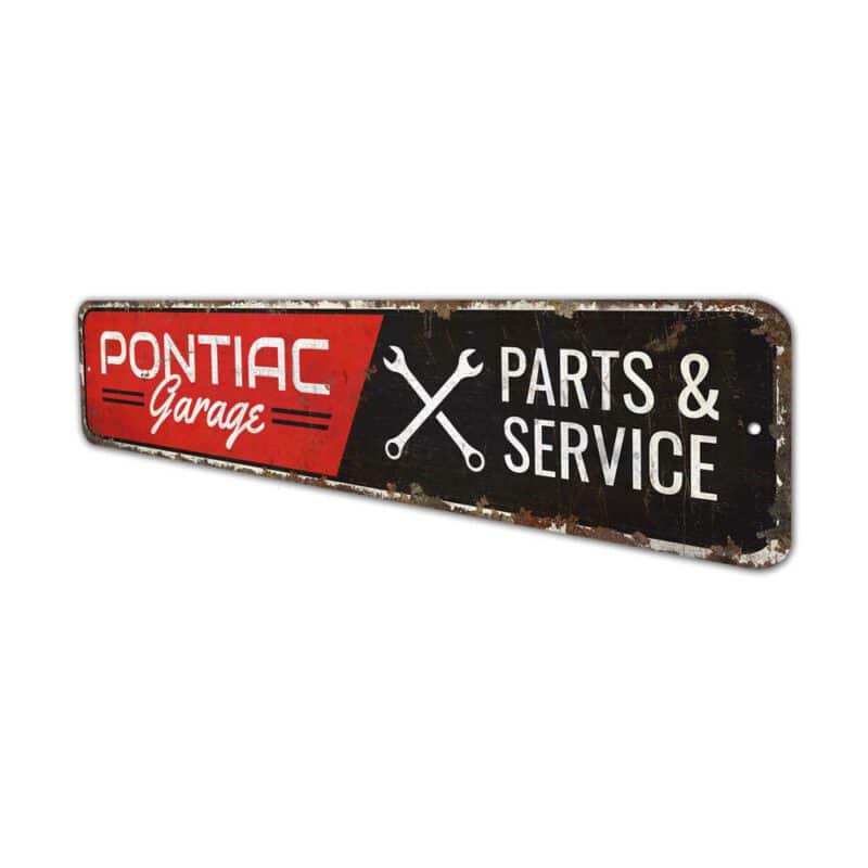 Pontiac-Garage-Premium-Quality-Rustic-Metal-Sign-4