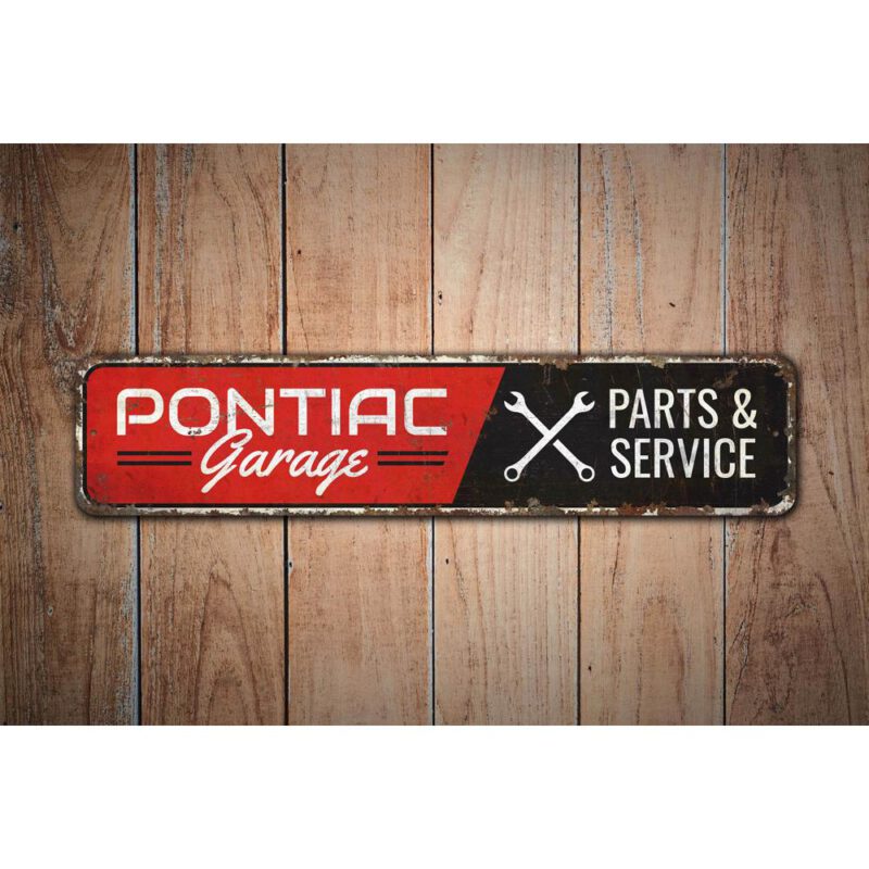 Pontiac-Garage-Premium-Quality-Rustic-Metal-Sign-Images