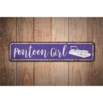 Pontoon-Girl-Sign-Premium-Quality-Rustic-Metal-Sign-Images