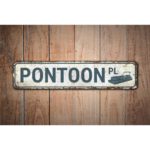 Pontoon-Place-Sign-Premium-Quality-Rustic-Metal-Sign-Images