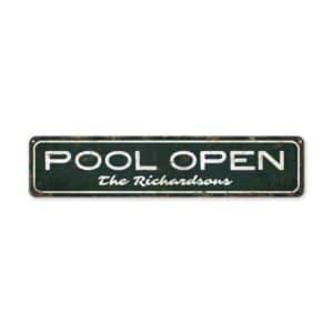 Pool-Open-Sign-Premium-Quality-Rustic-Metal-Sign-2-1