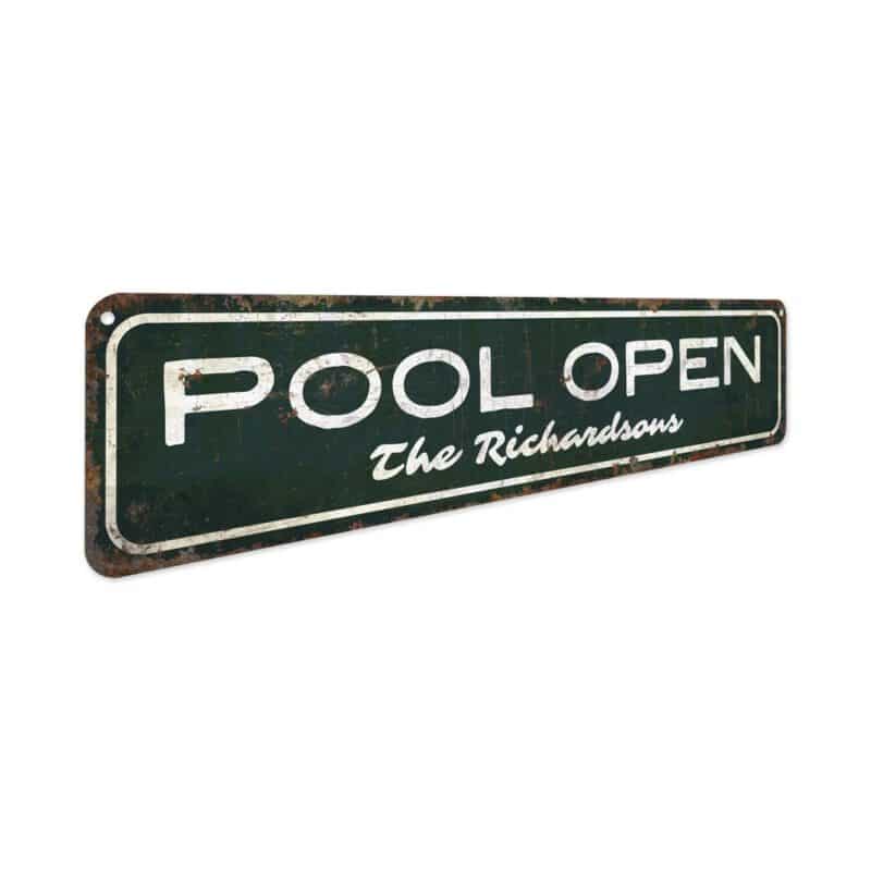 Pool-Open-Sign-Premium-Quality-Rustic-Metal-Sign-3-1