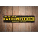 Pool-Room-Sign-Premium-Quality-Rustic-Metal-Sign-Images