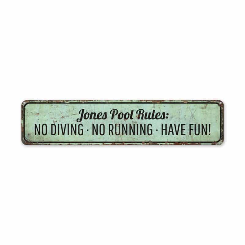 Pool-Rule-Sign-Premium-Quality-Rustic-Metal-Sign-2