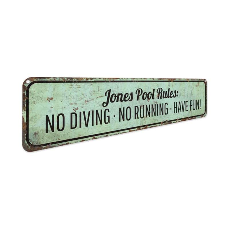 Pool-Rule-Sign-Premium-Quality-Rustic-Metal-Sign-3