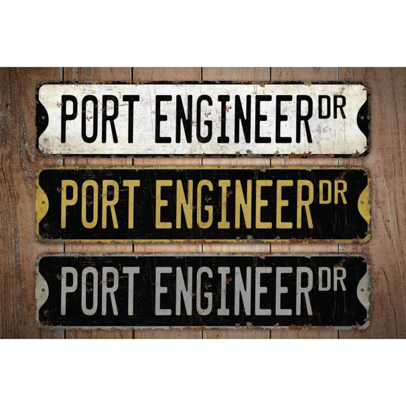 Port-Engineer-Premium-Quality-Rustic-Metal-Sign-Images