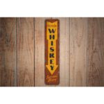 Premium-Whiskey-Sign-Premium-Quality-Rustic-Metal-Sign-Images