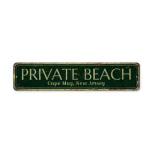 Private-Beach-Sign-Premium-Quality-Rustic-Metal-Sign-2-1