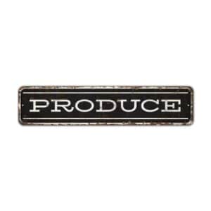 Produce-Sign-Premium-Quality-Rustic-Metal-Sign-2