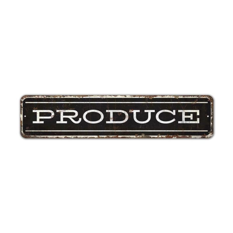 Produce-Sign-Premium-Quality-Rustic-Metal-Sign-2