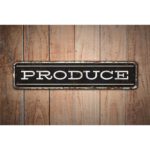 Produce-Sign-Premium-Quality-Rustic-Metal-Sign-Images