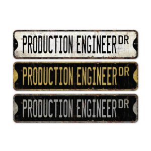 Production-Engineer-Premium-Quality-Rustic-Metal-Sign-2