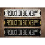 Production-Engineer-Premium-Quality-Rustic-Metal-Sign-Images