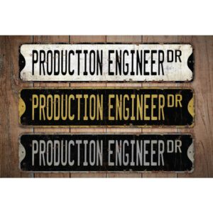 Production-Engineer-Premium-Quality-Rustic-Metal-Sign-Images