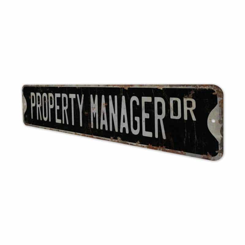 Property-Manager-Premium-Quality-Rustic-Metal-Sign-8