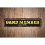 Proud-Band-Member-Premium-Quality-Rustic-Metal-Sign-Images