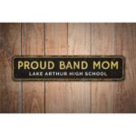 Proud-Band-Mom-Premium-Quality-Rustic-Metal-Sign-Images